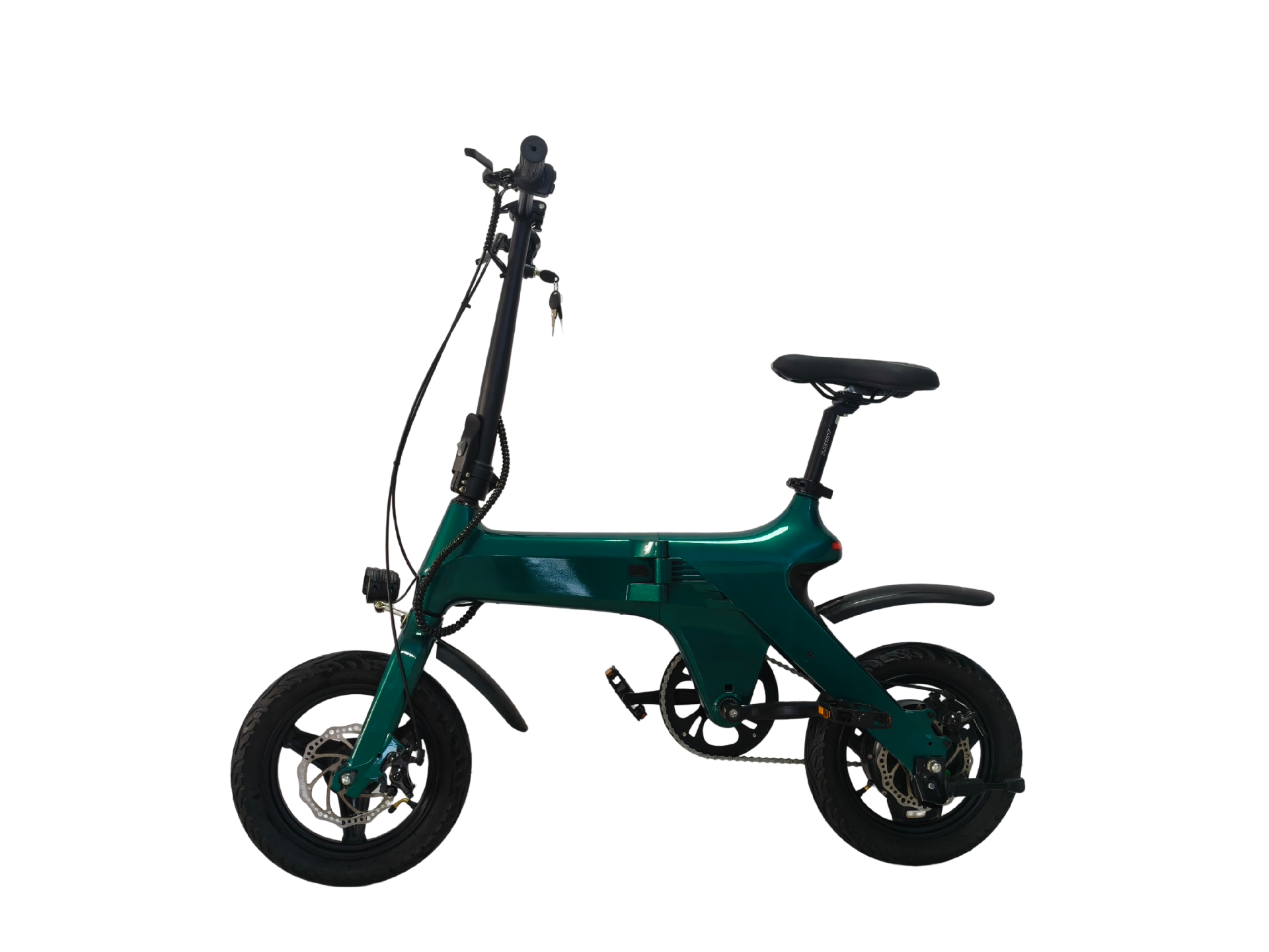 微信图片_20260122141740_4_214 (2).png